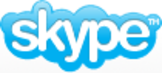 Skype : fermetures à la pelle en Europe