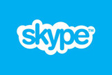 Fusion Windows Live Messenger / Skype : une situation de monopole pointée du doigt
