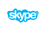 Skype pour Android : nouvelles possibilités depuis les montres connectées