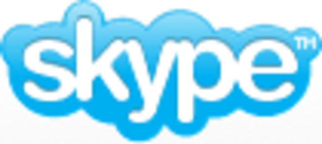Skype - Logo