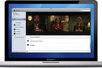 skype_mac_beta