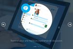 Skype-nouvelle-version-Windows-1