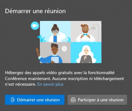 skype-now-demarrer-reunion-w10