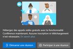 skype-now-demarrer-reunion