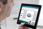 Skype-partage-ecran-en-groupe