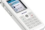 Skype Phone Netgear