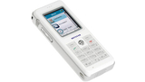 Netgear annonce enfin son téléphone WiFi Skype pour octobre