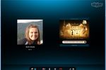 Skype-publicite-conversation-audio