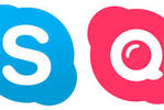 Skype qik 1