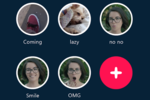 Skype-Qik