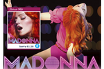 skype-sonnerie-madonna.png (Small)