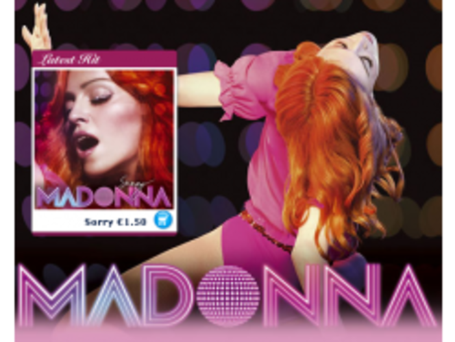 skype-sonnerie-madonna.png (Small)