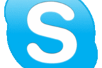 Skype Symbian
