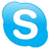 Panne Skype : un bug dans une version Windows