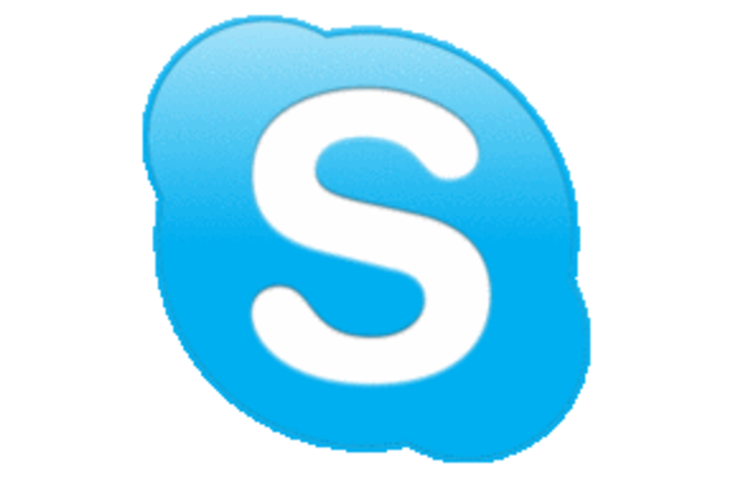 Skype Symbian