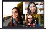Skype transcription