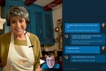 Skype-Translator-logo