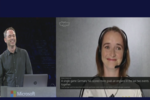 Skype-Translator