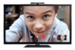 Skype-TV