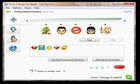 Skype Voice Changer : modifier sa voix sur Skype