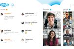 Skype-win8