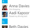 Skype-Windows-Phone-2