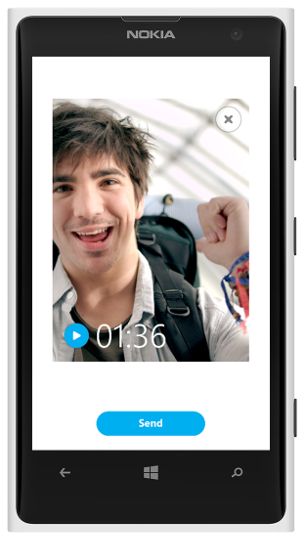Skype-WP8-messagerie-video-2