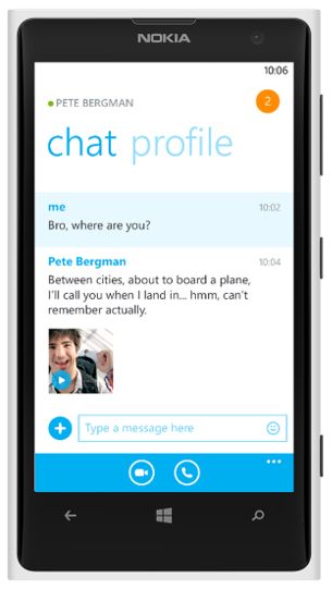 Skype-WP8-messagerie-video-3