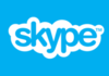 Bouygues Telecom ouvre son réseau mobile à Skype en audio et vidéo