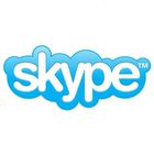 Skype pour Windows : parler gratuitement partout dans le monde