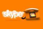 skype