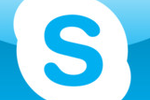 Skype