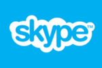 Skype