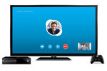 Skype