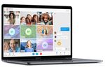 skype