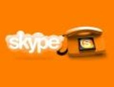 Skype : téléphone fixe gratuit'