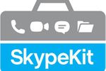 SkypeKit