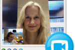skypelinux_video