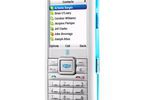 Skypephone