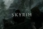 Skyrim (11)