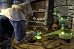Skyrim (1)