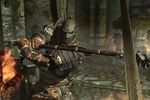 Skyrim (6)