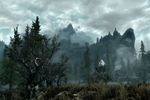 Skyrim (7)