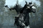 Skyrim : Dawnguard - 6
