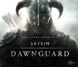 Skyrim Dawnguard PC / PS3 : bientôt des infos, selon Bethesda