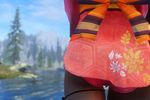 Skyrim iCEnhancer - 1