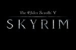 Skyrim PC