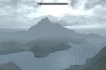 Skyrim - province de Morrowind