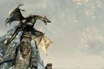 Skyrim