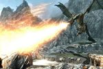 Skyrim